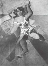 1926_20_venus and sailor (girl and sailor_ unfinished) 1926.jpg